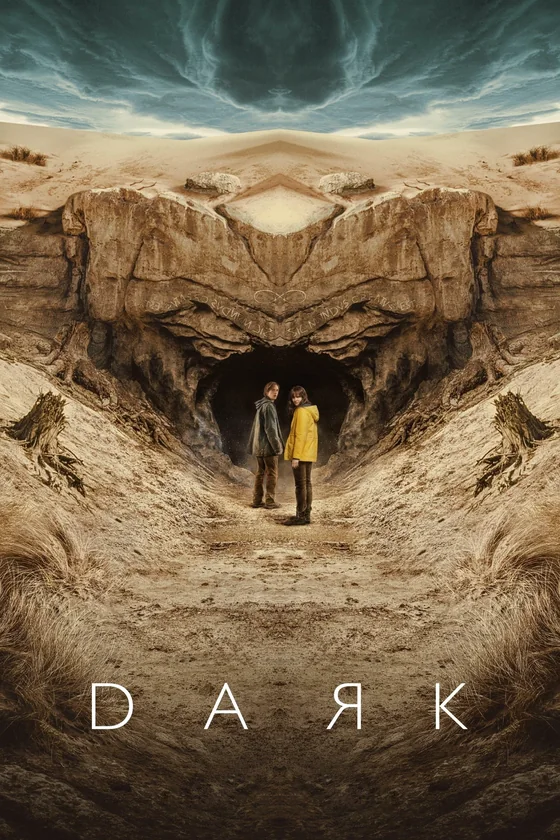g4k-series-dark