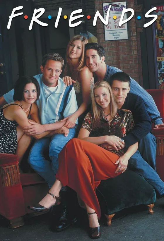 g4k-series-friends