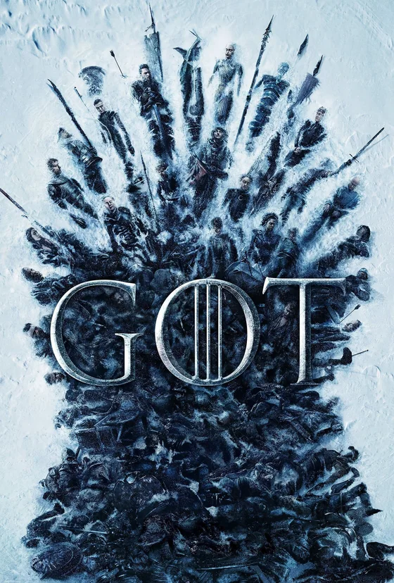 g4k-series-game-of-thrones