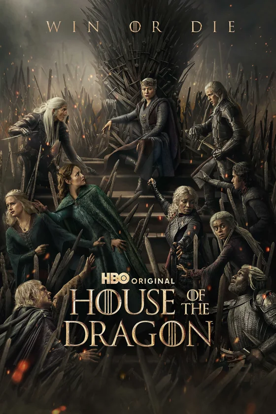 g4k-series-house-of-the-dragon