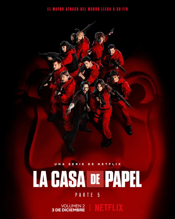 g4k-series-la-casa-de-papel