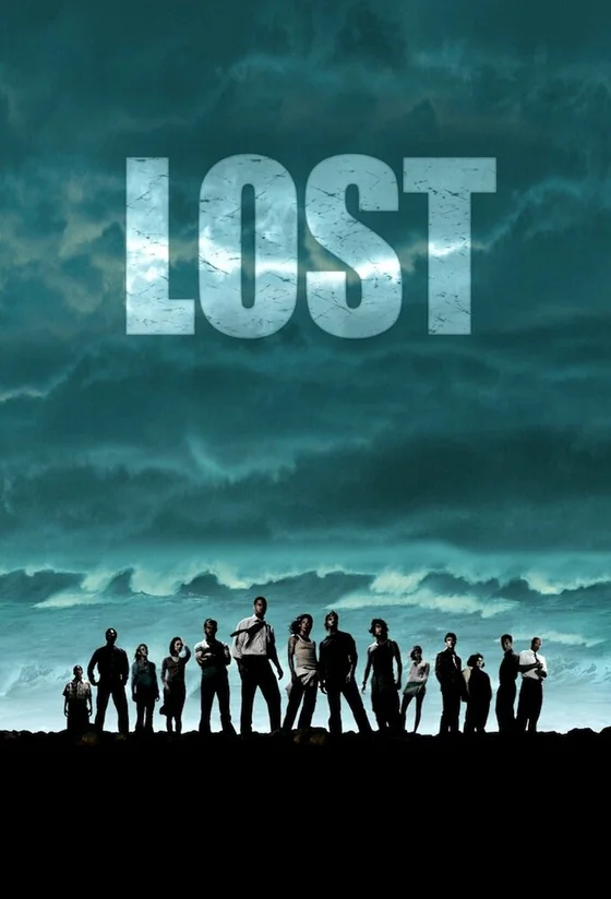 g4k-series-lost