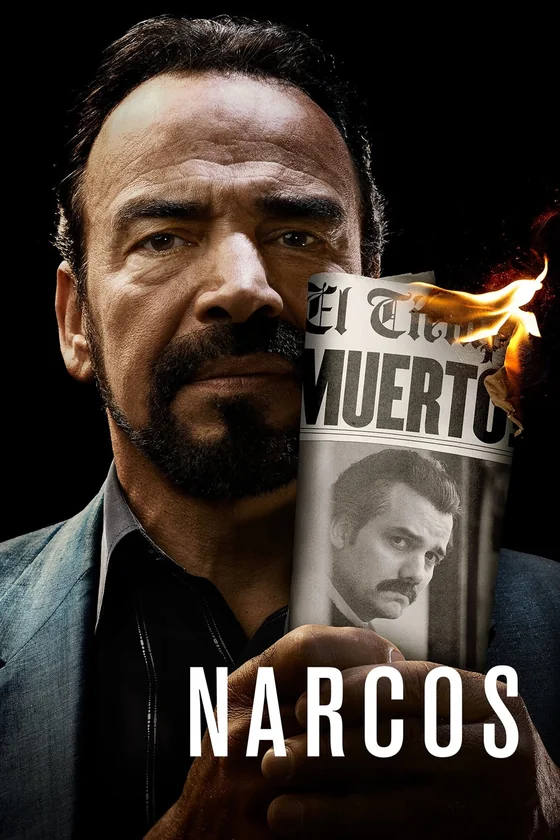 g4k-series-narcos