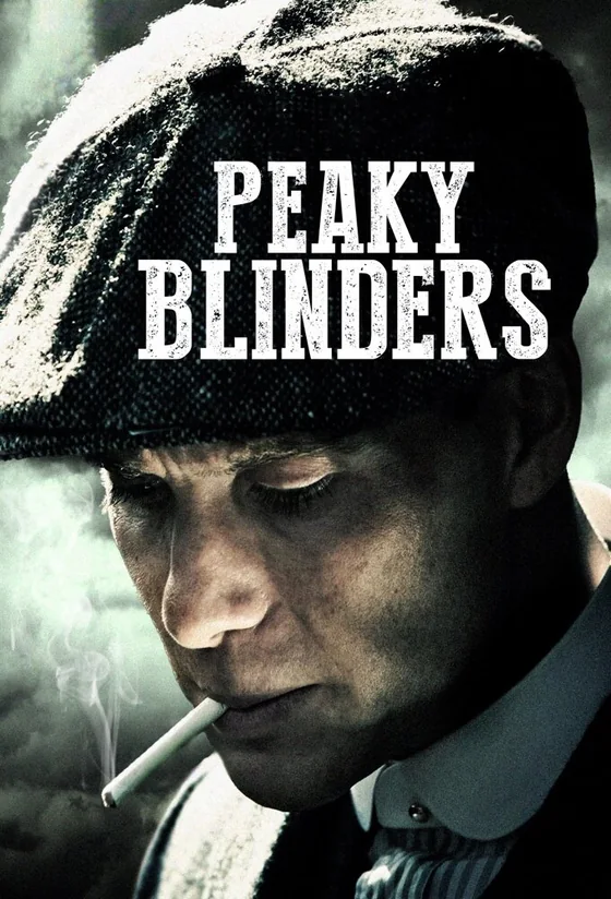 g4k-series-peaky-blinders