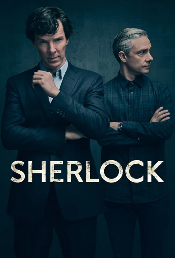 g4k-series-sherlock