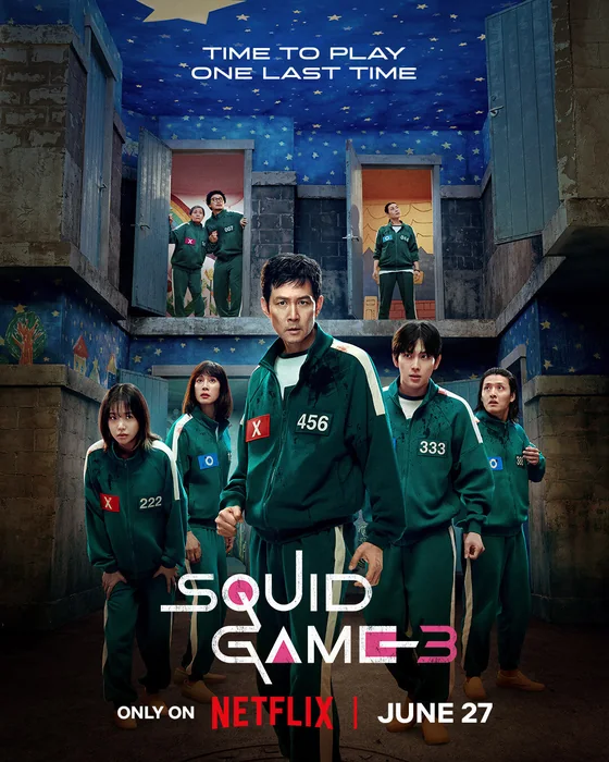 g4k-series-squid-game