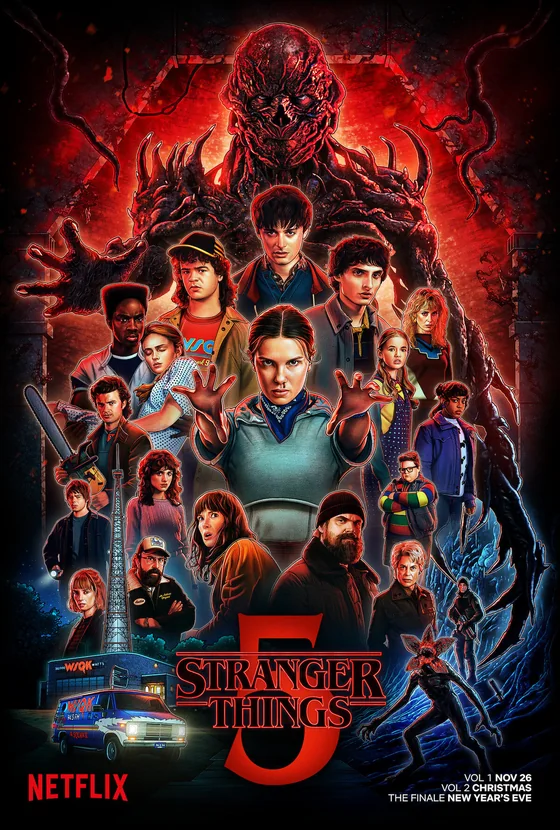 g4k-series-stranger-things