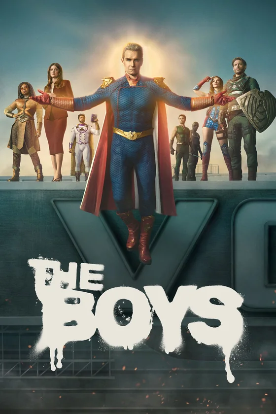 g4k-series-the-boys