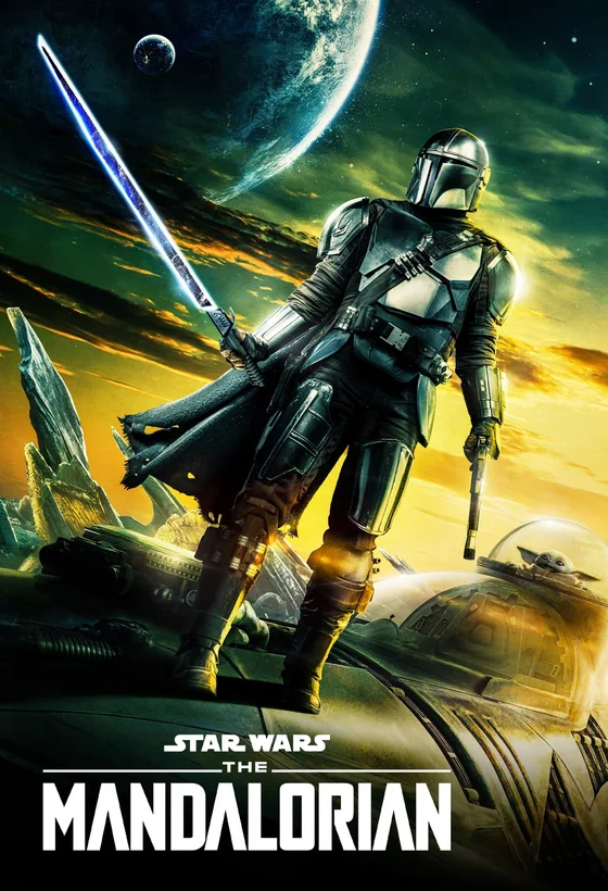 g4k-series-the-mandalorian