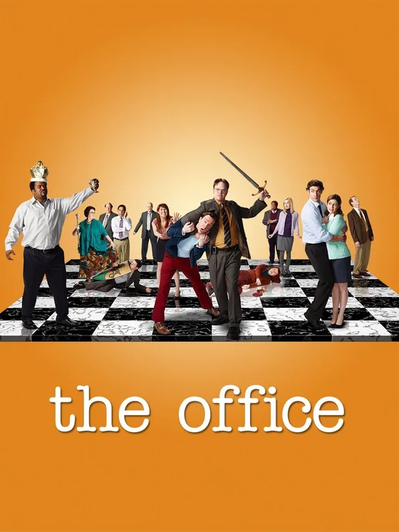 g4k-series-the-office