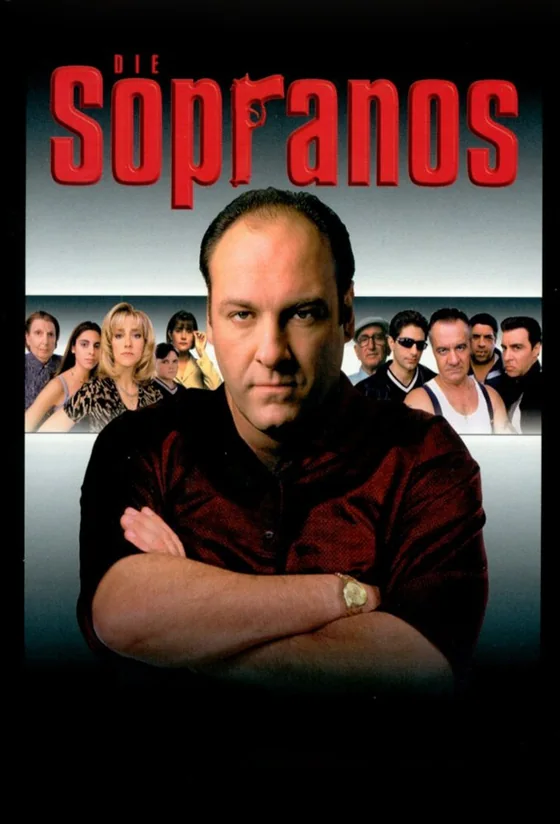 g4k-series-the-sopranos