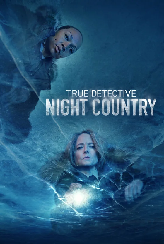 g4k-series-true-detective