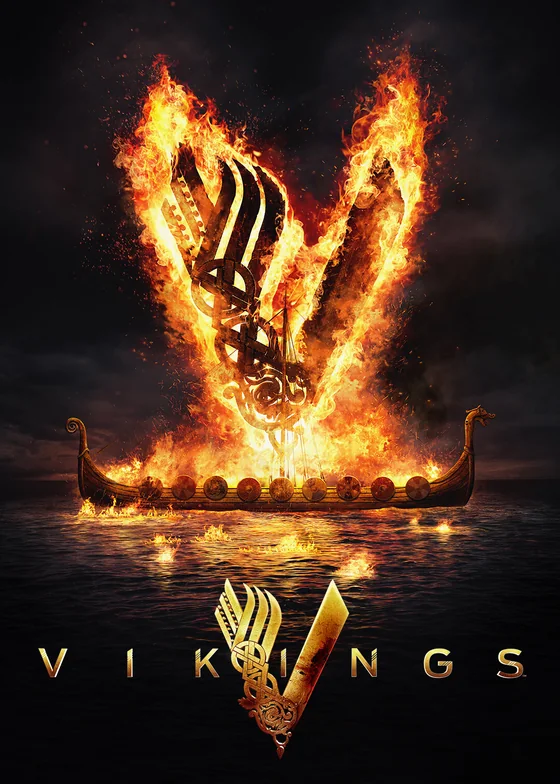 g4k-series-vikings