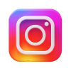 instagram,instagram reels,how to use instagram,how to grow on instagram,#instagram,instagram reel,blessd instagram,instagram blessd,instagram tutorial,instagram blessed oficial,instagram beginners guide,instagram growth strategy,how to grow on instagram fast,instagram blessed audio oficial,new instagram,instagram note,instagram feed,instagram guide,instagram story,letra instagram,instagram letra,how to instagram,instagram setup,viral instagram