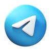 telegram,telegram app,telegra,telegram messenger,telegram account,telegram tips,que es telegram,how to use telegram,telegram app review,what is telegram app,telegram vs whatsapp,zimmermann telegram,how to use telegram app,telegraph,#telegram,telegrama,telegram account create,telegram tips and tricks,telegram ceo,telegram bot,how to open telegram account,telegram 2024,telegram chat,open telegram,telegram code,telegram bots