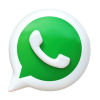 iptv,whatsapp,bot whatsapp,iptv no whatsapp,whatsapp delivery,revenda iptv,como vender iptv,robo whatsapp,dicas whatsapp,whatsapp in ecuador,vender iptv,divulgar whatsapp,vender no whatsapp,whatsapp business,anúncio no whatsapp,automação whatsapp,divulgação whatsapp,catálogo no whatsapp,vender pelo whatsapp,anunciar no whatsapp,como vender no whatsapp,divulgar pelo whatsapp,campanha para whatsapp,whatsapp para negócios,publicidade no whatsapp
