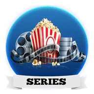 Ghost 4K IPTV iptv,iptv service,best iptv service,the best iptv service,what is iptv,best iptv,top iptv service,iptv smarters pro,best iptv services for firestick,iptv subscription,iptv service reviews,iptv 2024,is iptv illegal,benefits of iptv,iptv provider,top iptv,iptv service 2024,iptv smarters,top iptv providers,top iptv 2024,best iptv 2024,best iptv 2023,free iptv,iptv news,series,is iptv legal,iptv service 2023,best iptv service 2024