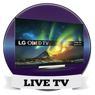 Ghost 4K IPTV iptv,need top iptv service provider for 2024 | 4k +25000 live channels,best iptv service,iptv service,what is iptv,best iptv,top iptv service,benefits of iptv,iptv provider,the best iptv service,iptv subscription,is iptv illegal,top iptv providers,iptv service reviews,iptv free live tv,iptv news,iptv 2024,iptv channels,best iptv 2024,is iptv legal,top iptv 2024,free live iptv,iptv providers,top iptv,best iptv services for firestick,iptv usa
