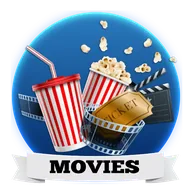 iptv,iptv service,best iptv,best iptv service,iptv provider,the best iptv service,top iptv service,what is iptv,is iptv illegal,iptv service reviews,iptv 2024,benefits of iptv,iptv subscription,top iptv providers,free movies,free iptv,iptv smarters pro,top iptv 2024,new movies,best iptv 2024,top iptv,best iptv services for firestick,movies,iptv smarters,iptv uk,best iptv 2023,iptv news,iptv review,iptv setup,iptv service 2024