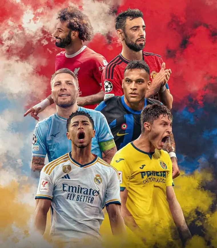 Ghost 4K IPTV ارخص اشتراك iptv